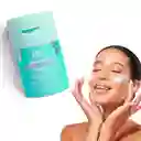Crema Facial Antienvejecimiento Kaba