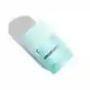 Crema Facial Antienvejecimiento Kaba