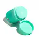 Crema Facial Antienvejecimiento Kaba