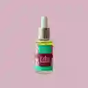 Aceite Facial Kaba