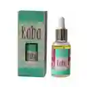Aceite Facial Kaba
