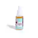 Aceite Facial Kaba