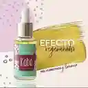 Aceite Facial Kaba