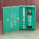 Pocima Para Pestañas Kaba