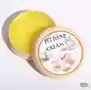 Humectante Para Almohadillas De Las Patas De Perro Y Gato