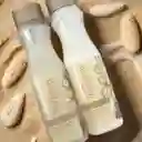 Acondicionador De Arroz Y Linaza Milagros