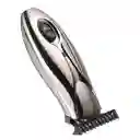 Maquina Profesional Inalambrica Patillera Geemy Gm839
