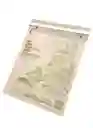 Bolsa De Maíz Para Envíos (25x30)cm X 50 Unidades