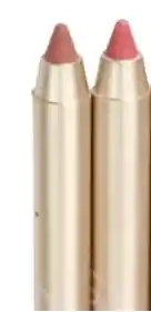 Lápiz De Labios #4 Nude