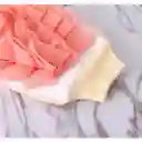 Guantes Exfoliantes – Mitón Exfoliante