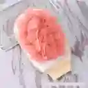 Guantes Exfoliantes – Mitón Exfoliante