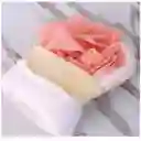 Guantes Exfoliantes – Mitón Exfoliante