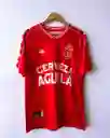 Camiseta Retro América De Cali (talla M)