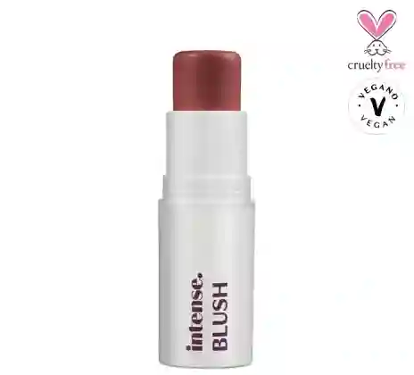 Rubor En Barra Blush / Coral