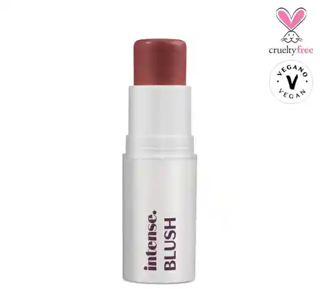 Rubor En Barra Blush / Coral