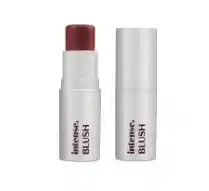 Rubor En Barra Blush / Coral