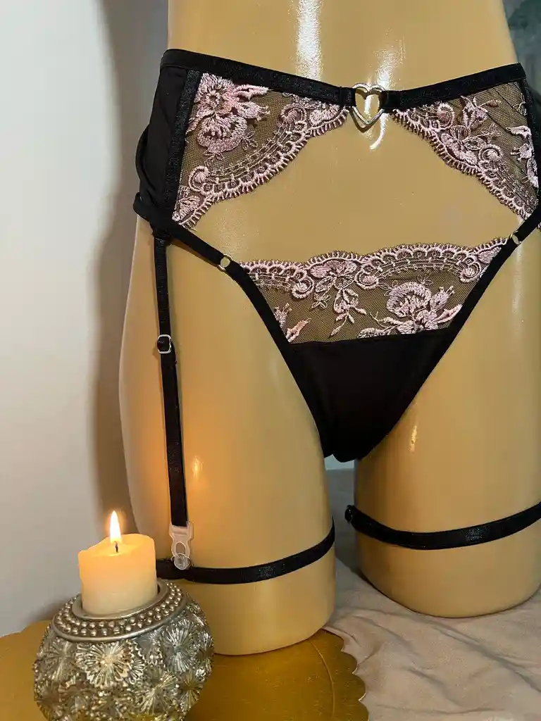 Set Robertta Nr