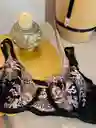 Set Robertta Nr