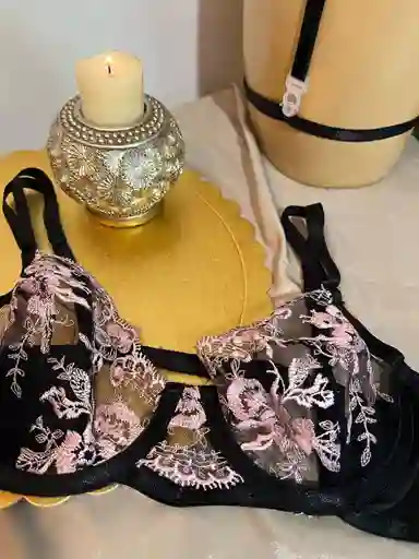 Set Robertta Nr