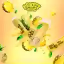 Brkfst-vapes Piña Colada 1200puff