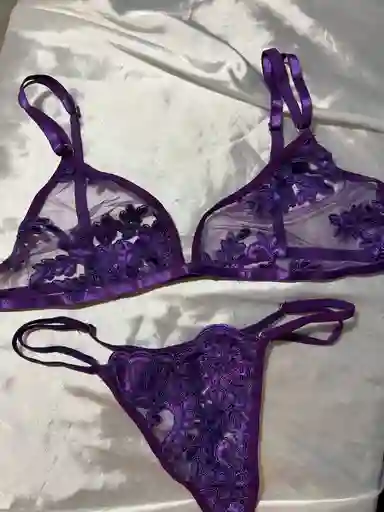 Set Clasico