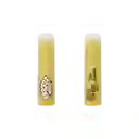 Brkfst-vapes Piña Colada 1200puff