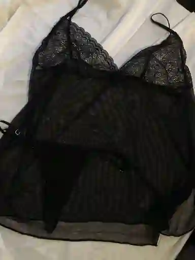 Baby Doll Clasico