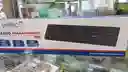 Teclado Inalambrico Diseño Slim W053 En Español Unitec Windows Smartv Android