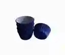 Capacillos Azules #5 X 100 Unidades