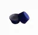 Capacillos Azules #5 X 100 Unidades