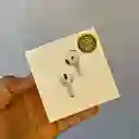 Airpods 4 Th Generación