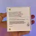 Airpods 4 Th Generación