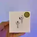 Airpods 4 Th Generación