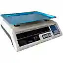 Bascula Gramera 40 Kilos