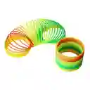 Espiral X3 Und