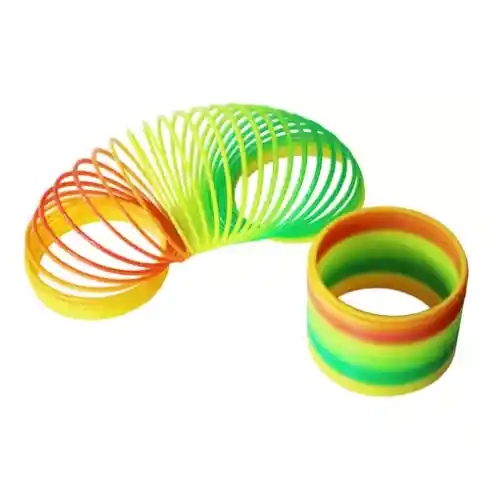 Espiral X3 Und