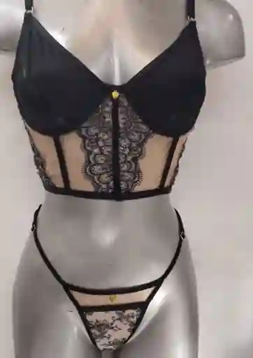 Set Valencia Az
