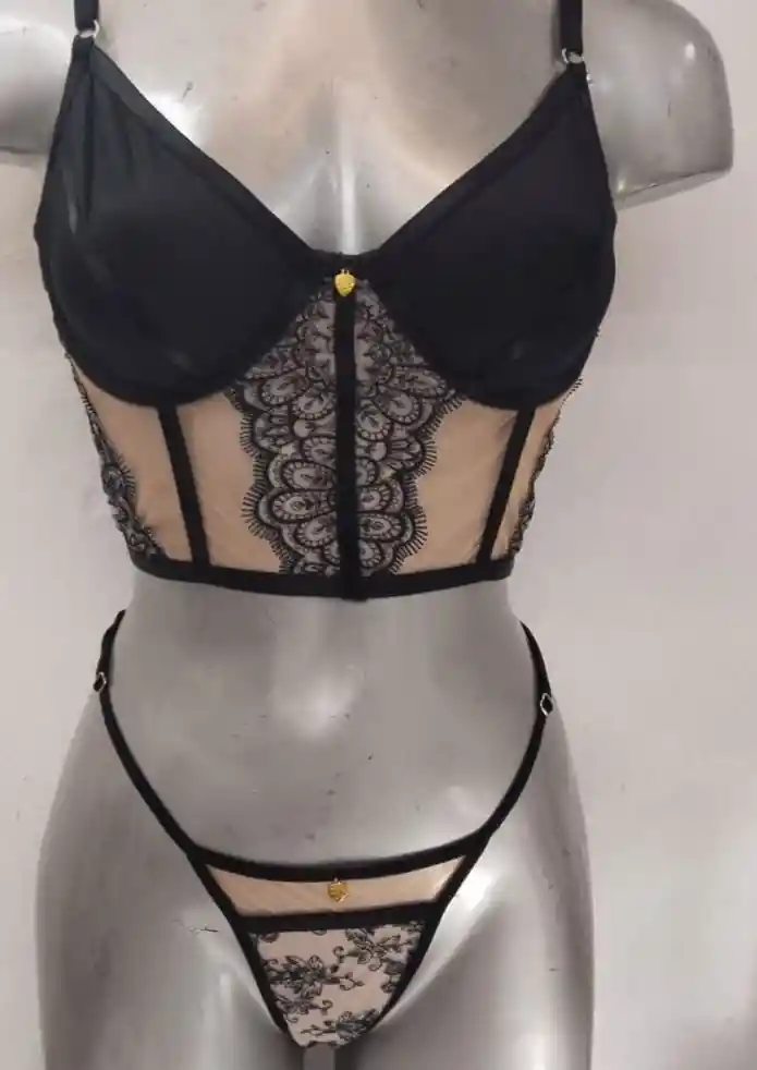 Set Valencia Az