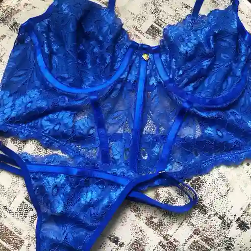 Set Valencia