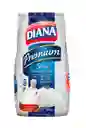 Diana Arroz Blanco Premium