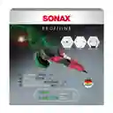 Sonax Almohadilla De Espuma Medio 150