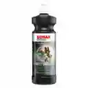 Sonax Profiline Cera Acabado Perfecto 1 Lt