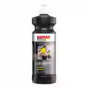 Sonax Profiline Cera Acabado Corte 1 Lt