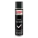 Sonax Profiline Prepare Control De Acabado 400 Ml