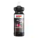 Sonax Profiline Cera Corte Defiinitvo 1 Lt