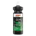 Sonax Profiline Cera Ex 04-06 1 Lt