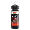 Sonax Profiline Cera Ex Cut 05-05 1 Lt