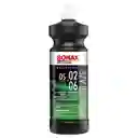 Sonax Profiline Cera Os 02-06 1 Lt