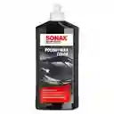 Sonax Cera Pulitura Color Negro 500ml