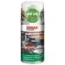 Sonax Limpiador Aire Acondicionado Havana Love